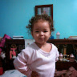 Meet your Posher, Jokayra